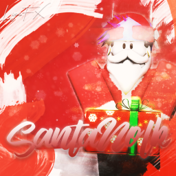 Polkinolk's Meet & Greet!