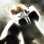 Baconified fan group Group Thumbnail