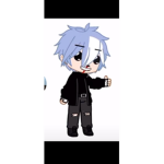 gifktsjtkng