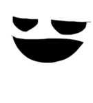 CrazyCool Lookin Games