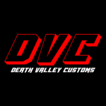 (DVC) Death Valley Customs