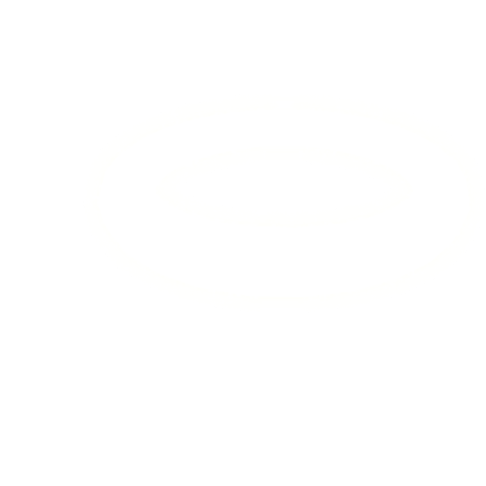 [Emissive] Angelic Halo