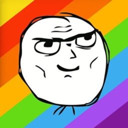 AFK until someone-