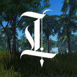Lucrum