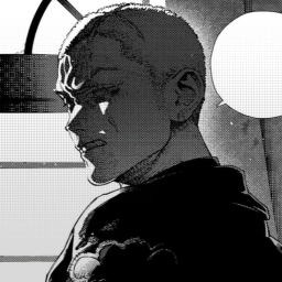 ୨୧