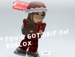 Robux from angela