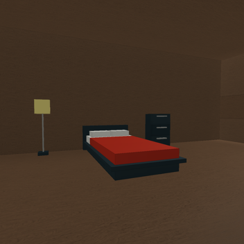 Pinkie Pie's Special Cupcake