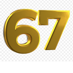 67