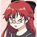The Faithless