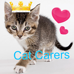 Cat Carers!