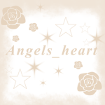 Angels_heart_life