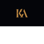 (KA)Kill Anybody