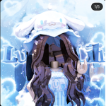 Lili’s Hangout