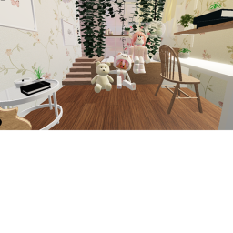 🌸