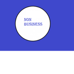 Non-business
