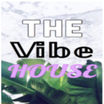 TheGlamHouse