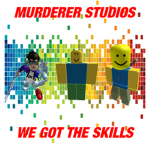 Murderer Studios