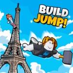 Build to Jump.