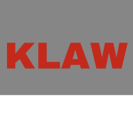 Klaw jerseys
