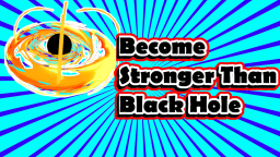 [x1000 Mięśnie] Chicken s🐔 Symulator Podnoszenia:2