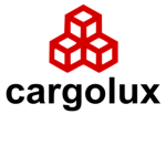 Cargoblox