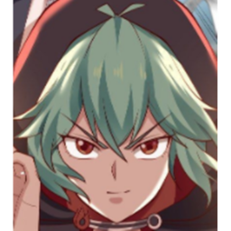 just a test game icon