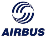 -Airbus Industry-