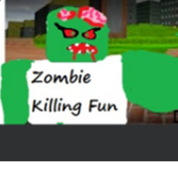 Zombie Killing Fun