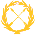[SE] Eritrea Defense Force