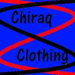 Chiraq Clothing™