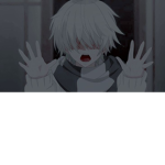 Diamond Despair!