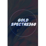 Spectreclan