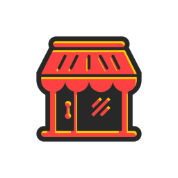 Item Buyer [ OP CLAN ]