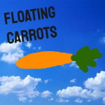 Flyin Carrots Brudda