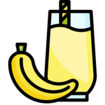 vitamina studios