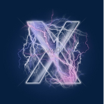 X-Leaders