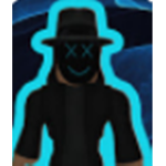 Re_hacked Fan Group