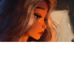 NotPinky