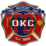 OKA | FD Group