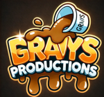 Gravys_Productions