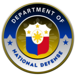 [ᴅɴᴅ] Department of National Defense