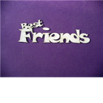 Partyboss4, Best Friend List!