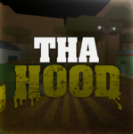 THA HOOD [BETA]