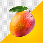 The Mango Game