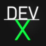 Development X
