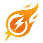 Blazing Games | Studios