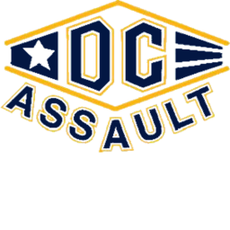D.C Assault Field