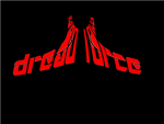 THE TRUE DREAD FORCE