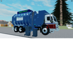 Name Any City Of There Garbage Disposal