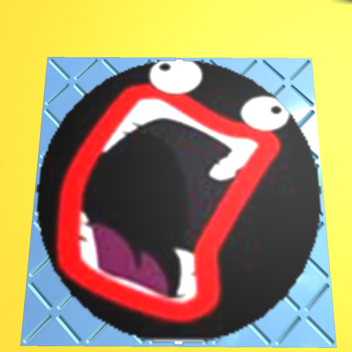 Escape the bathroom obby!